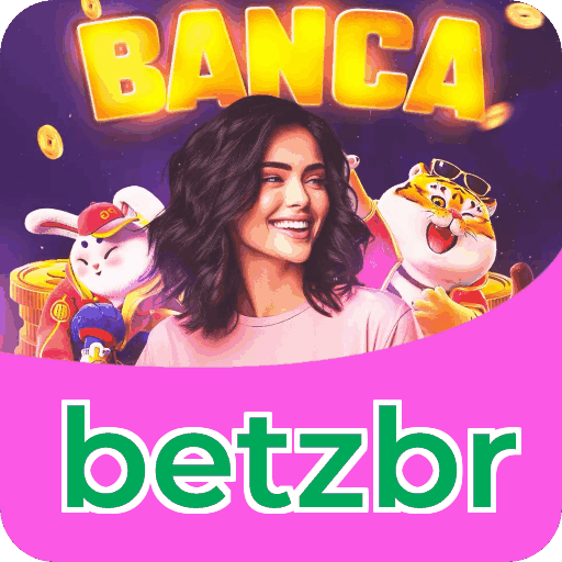 Cashback semanal betzbr
