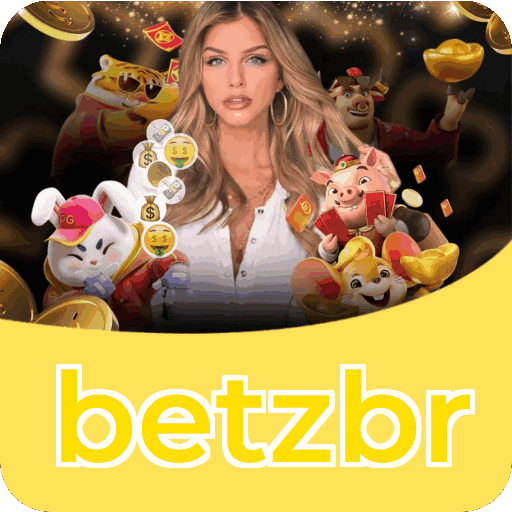 Programa VIP betzbr
