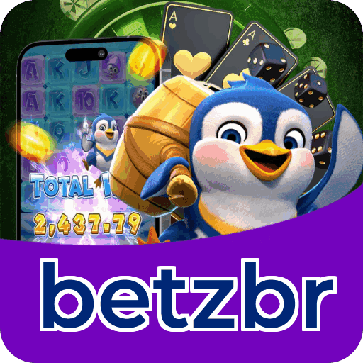 Fortune Tiger - Jogo mais popular do Brasil