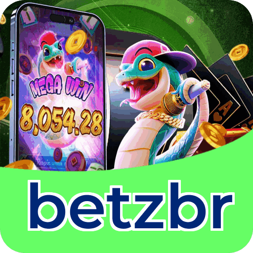 Interface betzbr
