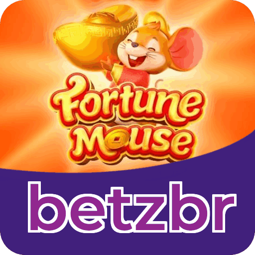 Roleta ao vivo Evolution Gaming com múltiplas câmeras