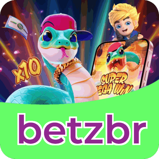 Download iOS betzbr