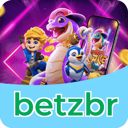 Telegram Promoções