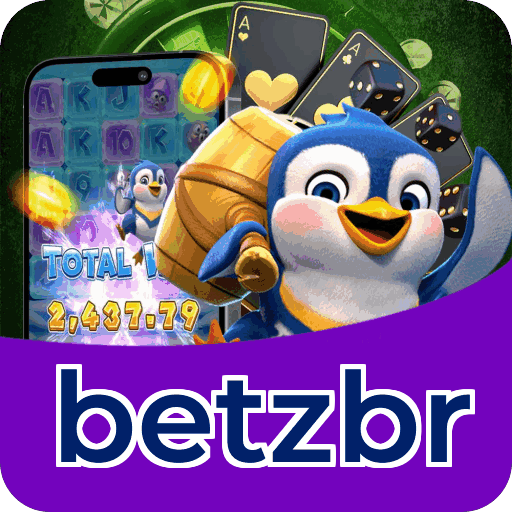 Baixar APK betzbr