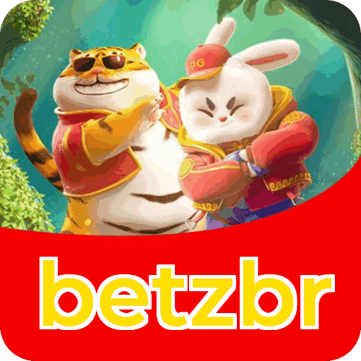 Permitir fontes desconhecidas no Android