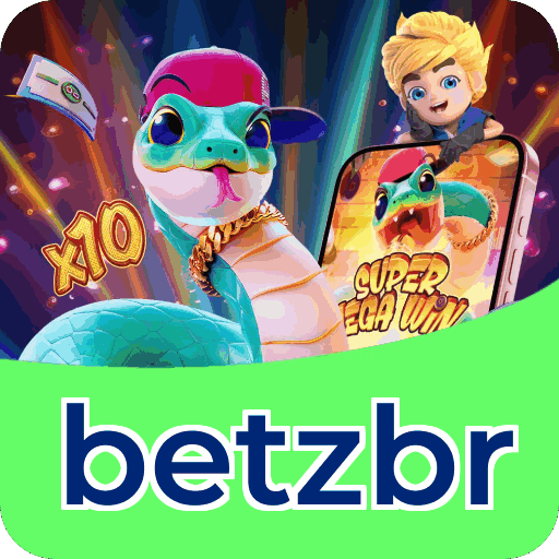 Certificações de segurança e licenças da betzbr