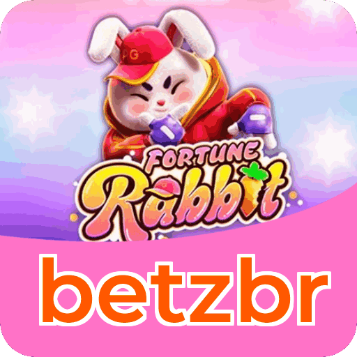 Slots Premium da PG Soft na betzbr