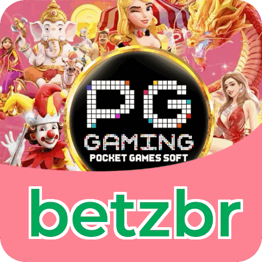 Lottery Clássica na betzbr
