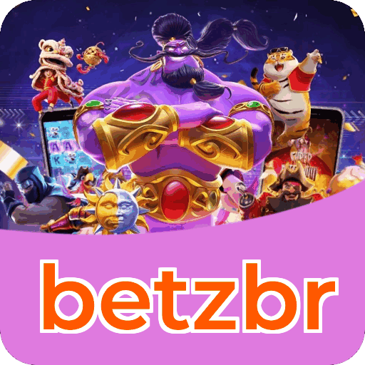 Promoções e bônus exclusivos da betzbr